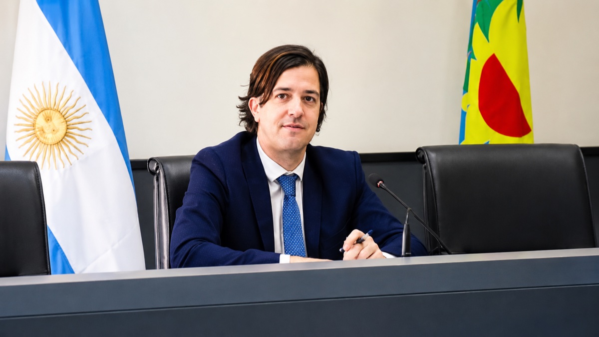 Carlos Alberto Carnevale